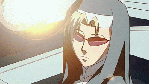 untitled.gif