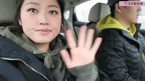 untitled.gif