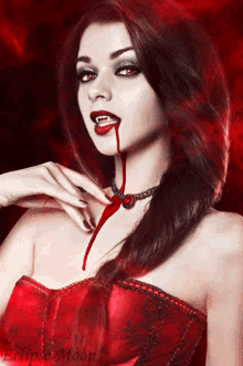 untitled.gif