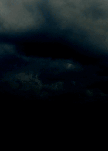 thunder and lightning animated gif