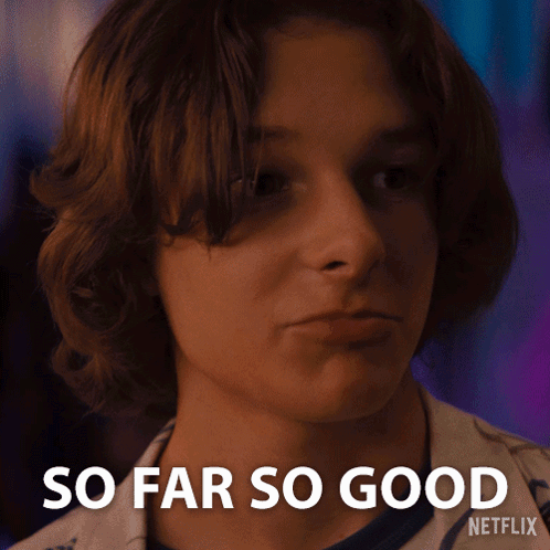 untitled.gif