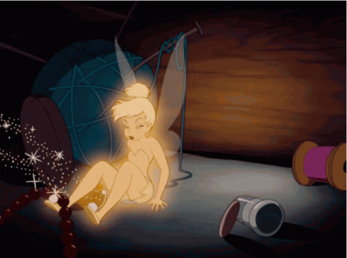 untitled.gif