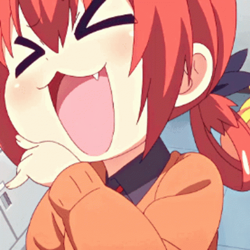 untitled.gif