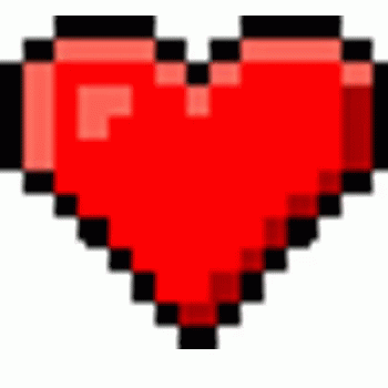 untitled.gif