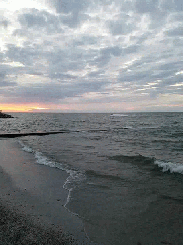 untitled.gif