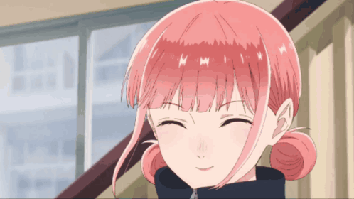 untitled.gif