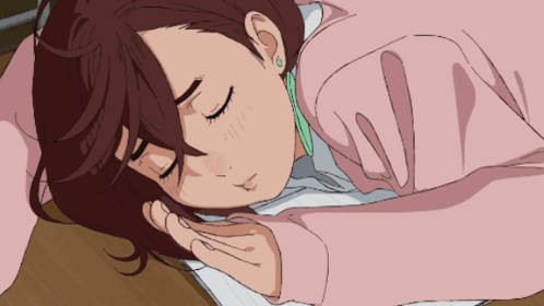 untitled.gif