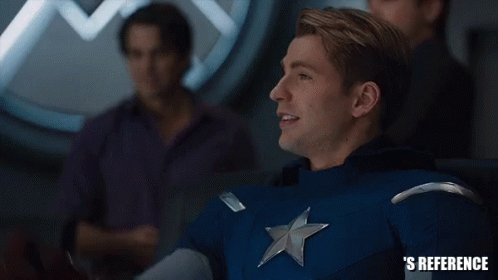 untitled.gif