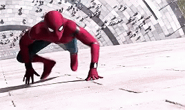 untitled.gif