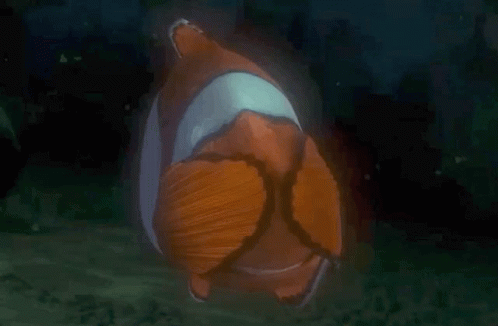 untitled.gif