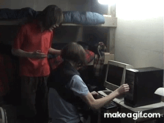 untitled.gif