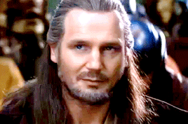 untitled.gif