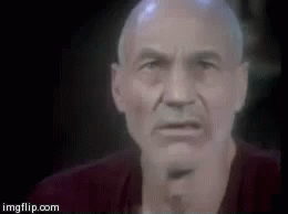 untitled.gif