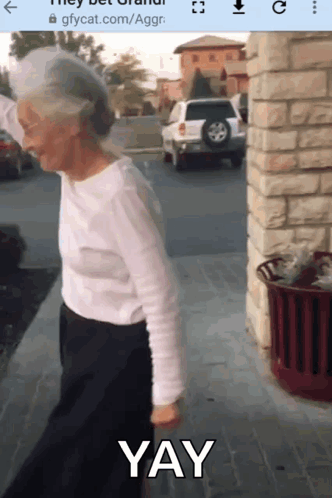 gif1