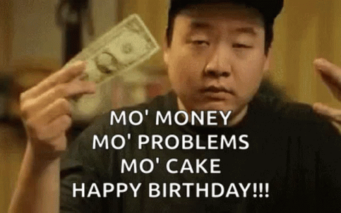 untitled.gif