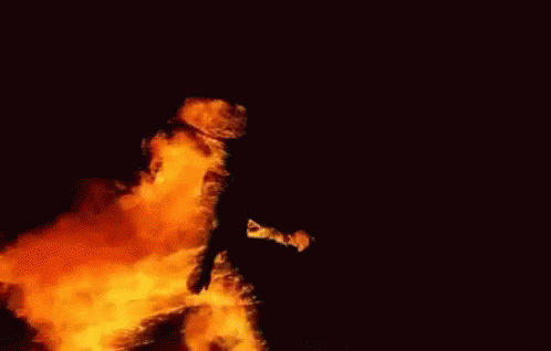 untitled.gif