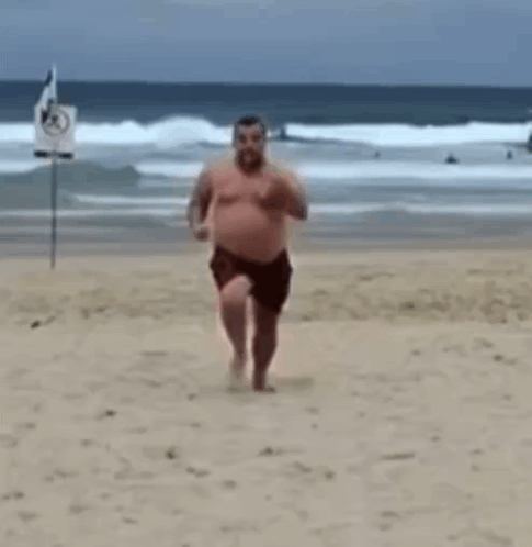 untitled.gif