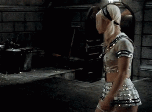 untitled.gif