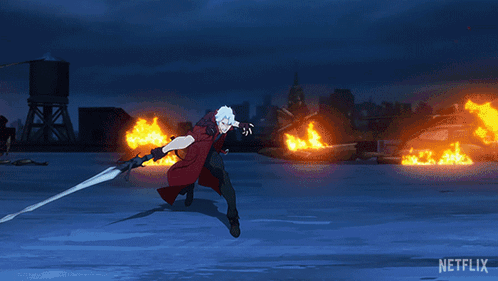 untitled.gif