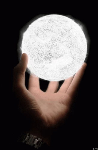 untitled.gif