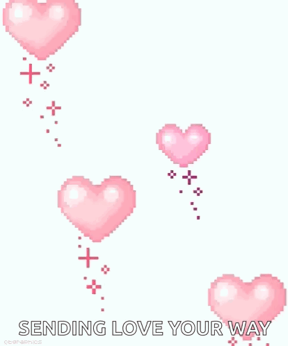 untitled.gif
