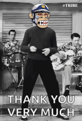 untitled.gif