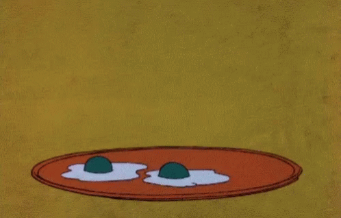 untitled.gif
