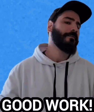 untitled.gif