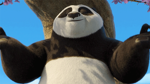 untitled.gif