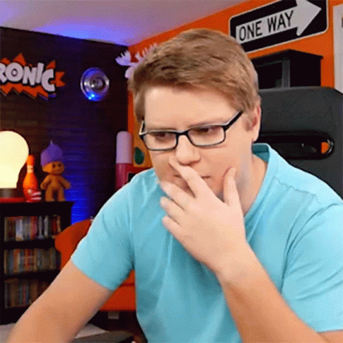 untitled.gif