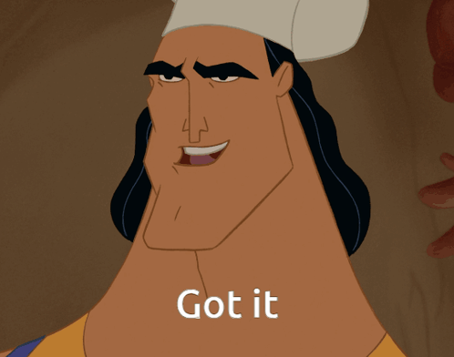 untitled.gif