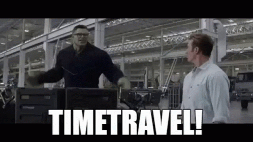 https://media.tenor.com/aVh7Pg1j22YAAAAC/time-travel-hulk.gif