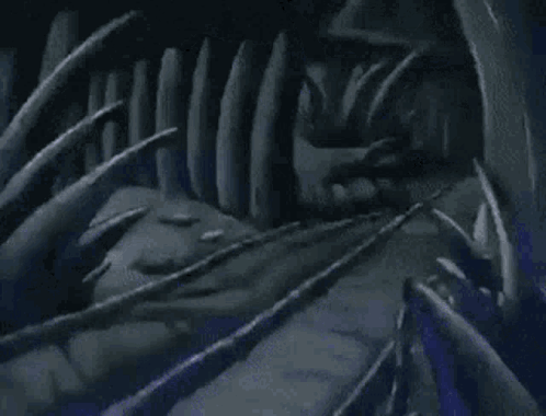untitled.gif