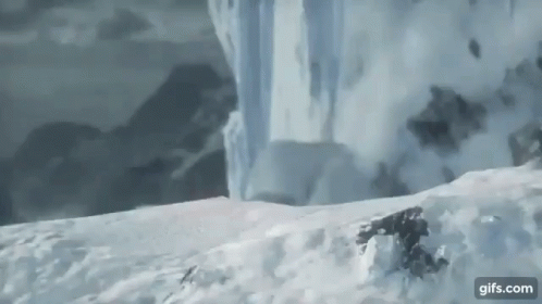 untitled.gif