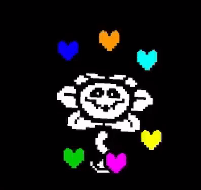 https://media.tenor.com/aYco_g9fruYAAAAC/flowey-omega-flowey.gif