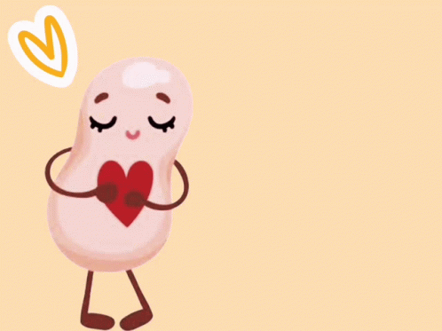 untitled.gif
