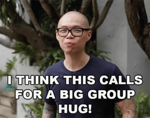 untitled.gif