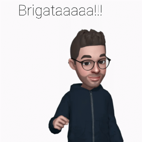 untitled.gif