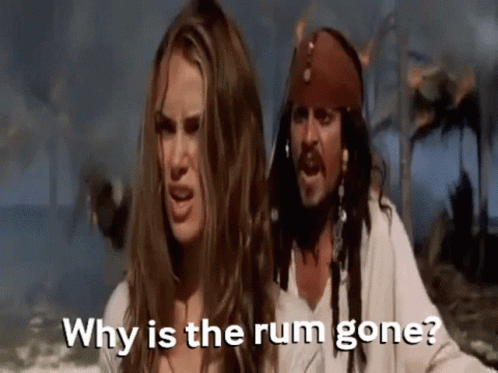 untitled.gif