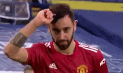 untitled.gif