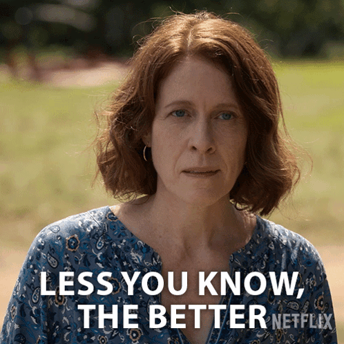 untitled.gif