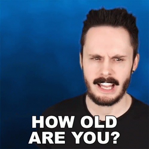 untitled.gif