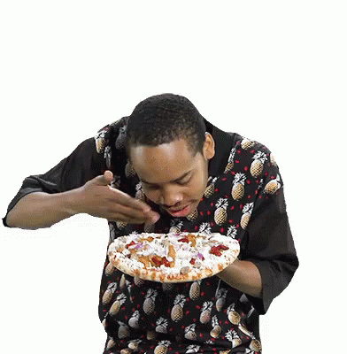 untitled.gif