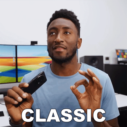 untitled.gif