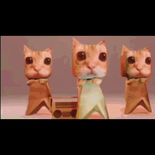 untitled.gif