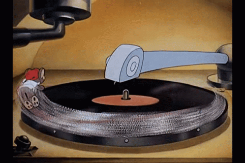 untitled.gif