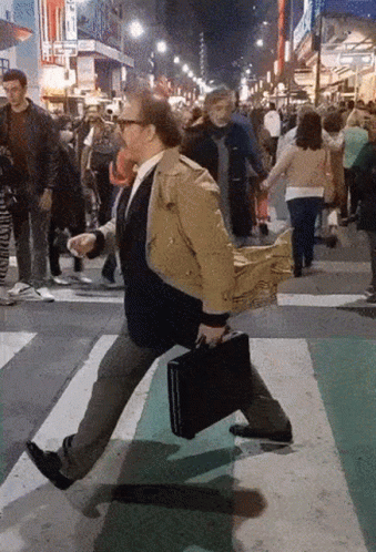 untitled.gif