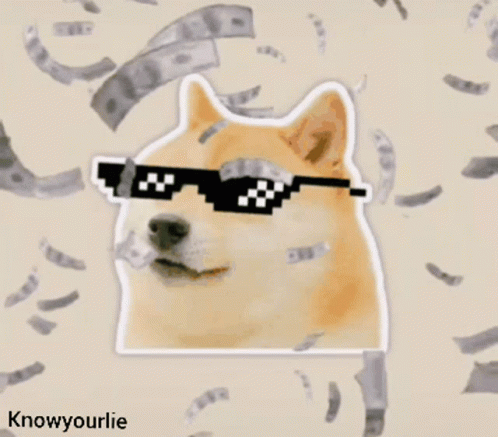 untitled.gif