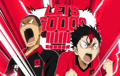 untitled.gif