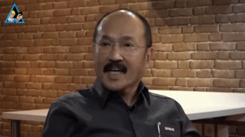 untitled.gif